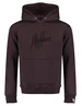 Malelions Essential Hoodie M1-AW22-19