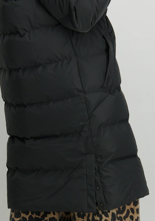 AIRFORCE Janet Parka FRW0917