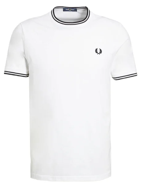 fred perry m1588