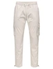 ONLY & SONS ONSCOMMON CARGO 0182 PANT NOOS 22029759