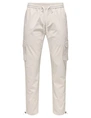 ONLY & SONS ONSCOMMON CARGO 0182 PANT NOOS 22029759