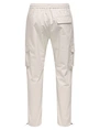 ONLY & SONS ONSCOMMON CARGO 0182 PANT NOOS 22029759