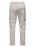 ONLY & SONS ONSCOMMON CARGO 0182 PANT NOOS 22029759