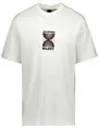 ONLY & SONS ONSLENNY RLX ELEMENT SS TEE CS 22030299