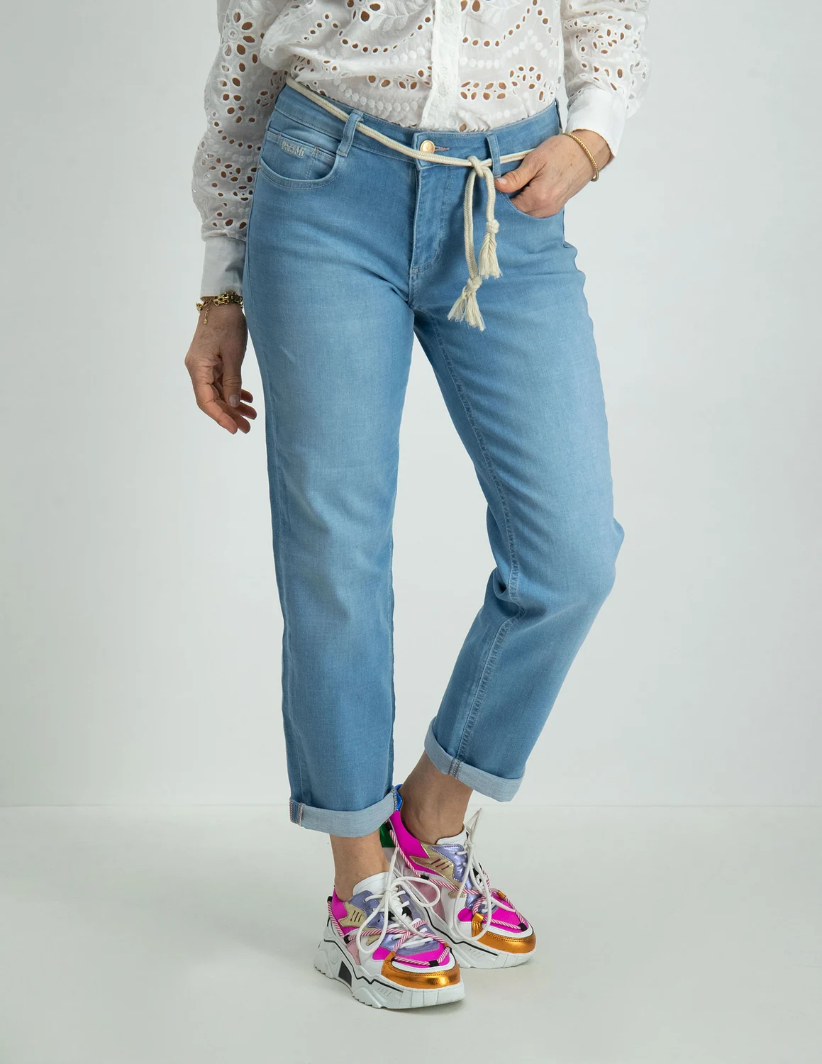 Parami hot sale jeans online