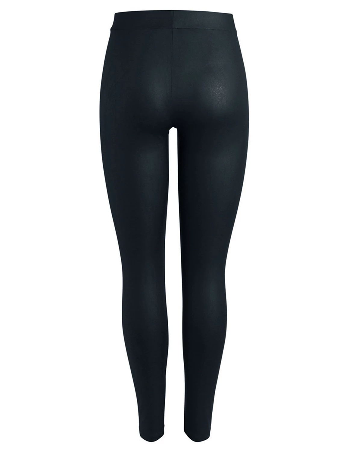 Pieces Pcskin Coated Leggings For Sale  International Society of Precision  Agriculture