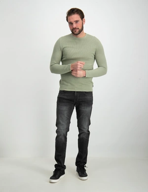 wapenkamer Verenigen Absoluut PME Legend jeans kopen? Shop online – The Stone