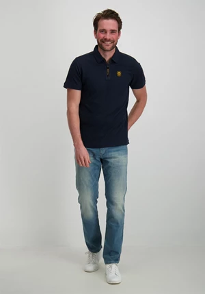 wapenkamer Verenigen Absoluut PME Legend jeans kopen? Shop online – The Stone
