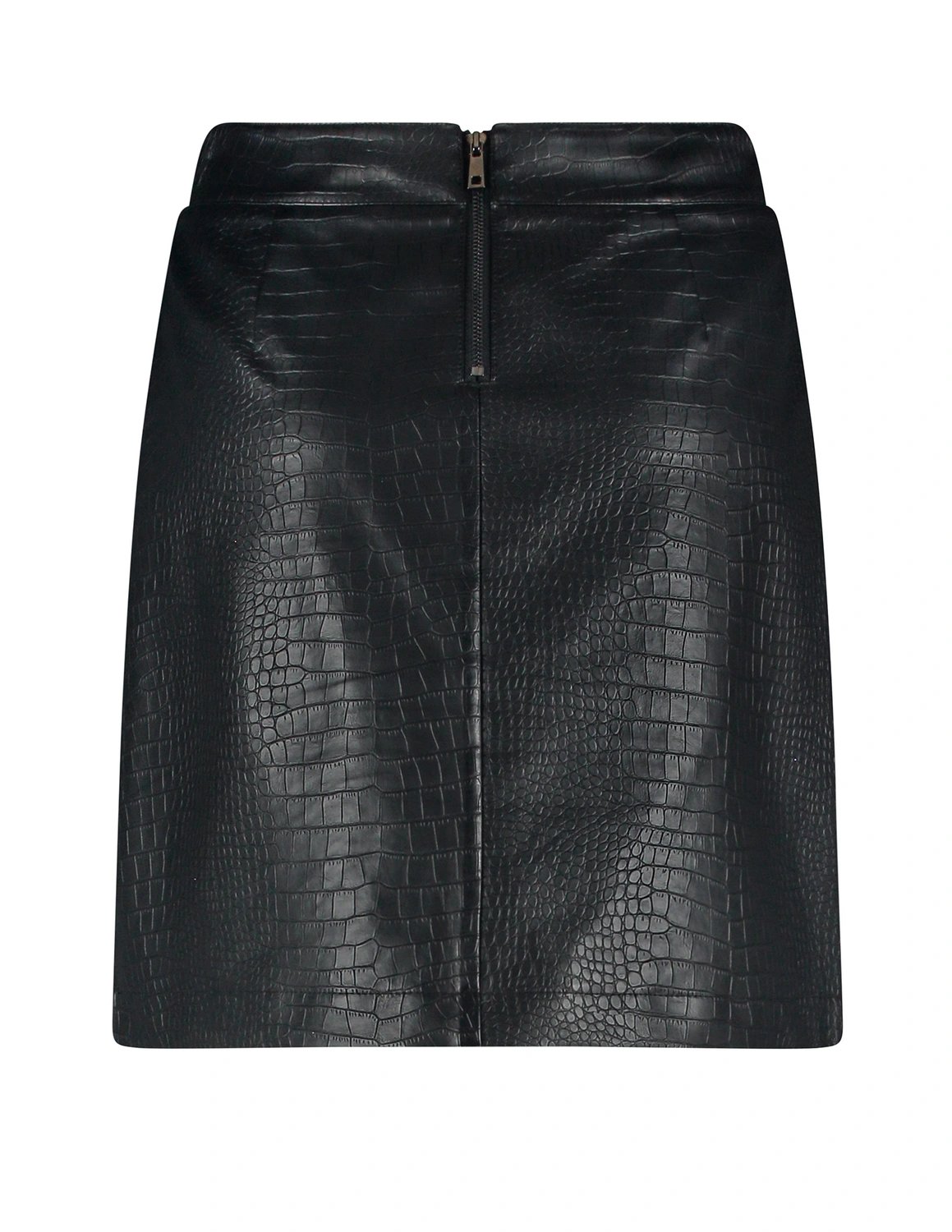 Tramontana Skirt Croco Q25 14 201