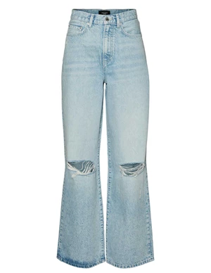 jeans in de sale The